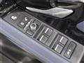 2019 Land Rover Range Rover Vogue