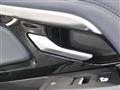 2019 Land Rover Range Rover Vogue