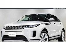 2019 Land Rover Range Rover Vogue