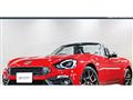 2020 ABARTH ABARTH OTHERS