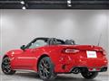 2020 ABARTH ABARTH OTHERS