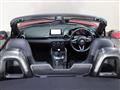 2020 ABARTH ABARTH OTHERS