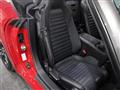 2020 ABARTH ABARTH OTHERS