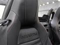 2020 ABARTH ABARTH OTHERS