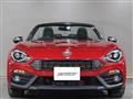 2020 ABARTH ABARTH OTHERS