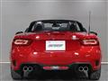 2020 ABARTH ABARTH OTHERS