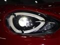 2020 ABARTH ABARTH OTHERS