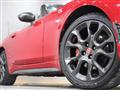 2020 ABARTH ABARTH OTHERS