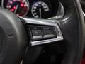2020 ABARTH ABARTH OTHERS