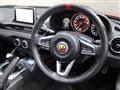 2020 ABARTH ABARTH OTHERS