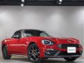 2020 ABARTH ABARTH OTHERS