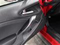 2020 ABARTH ABARTH OTHERS