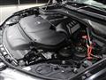 2016 BMW X6