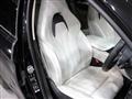 2016 BMW X6