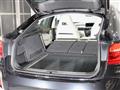 2016 BMW X6