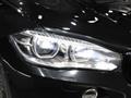 2016 BMW X6
