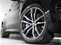 2016 BMW X6