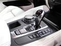2016 BMW X6