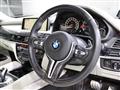 2016 BMW X6