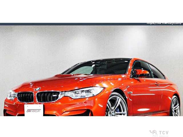 2014 BMW BMW Others