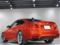 2014 BMW BMW Others
