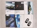 2014 BMW BMW Others