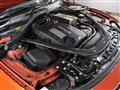 2014 BMW BMW Others