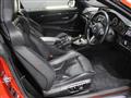 2014 BMW BMW Others