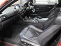 2014 BMW BMW Others