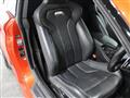 2014 BMW BMW Others