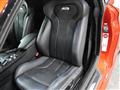 2014 BMW BMW Others