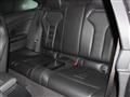 2014 BMW BMW Others