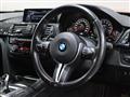 2014 BMW BMW Others