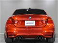 2014 BMW BMW Others