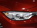 2014 BMW BMW Others