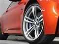 2014 BMW BMW Others