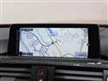 2014 BMW BMW Others