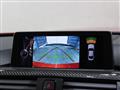 2014 BMW BMW Others
