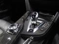 2014 BMW BMW Others