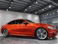 2014 BMW BMW Others