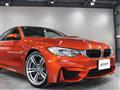 2014 BMW BMW Others