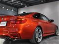 2014 BMW BMW Others