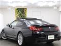 2016 BMW 6 Series