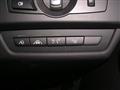 2016 BMW 6 Series