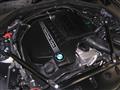 2016 BMW 6 Series