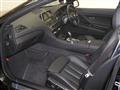 2016 BMW 6 Series