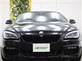 2016 BMW 6 Series