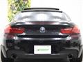 2016 BMW 6 Series