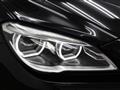 2016 BMW 6 Series