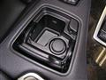 2016 BMW 6 Series